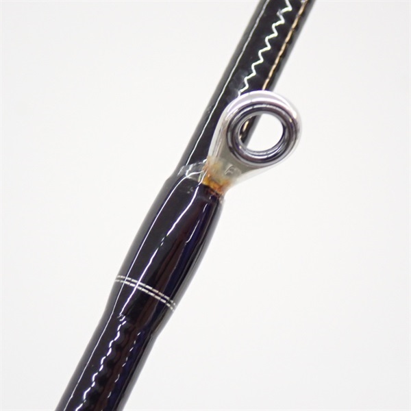 １７スピードメタルＢ６５ＭＬ